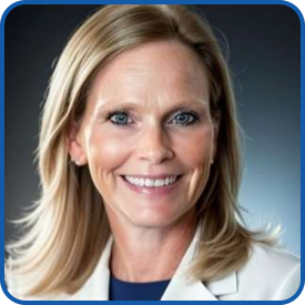 Jen Slutzker To Retire, Todd Dodson Appointed CEO